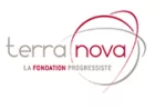 Terra Nova