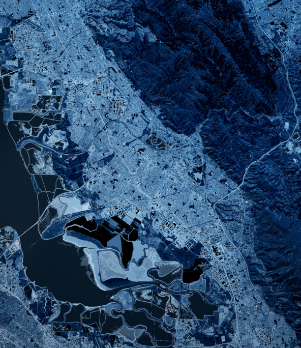 L’industrie de demain naît dans les meilleurs clusters scientifiques au monde